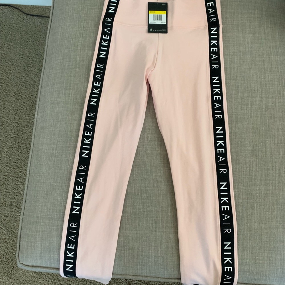 Nike leggings
